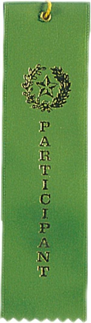 card part-medium.jpg